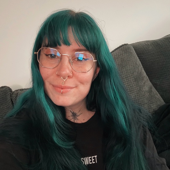 hayliekasap
